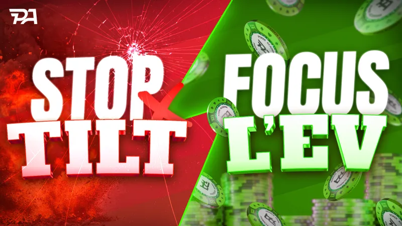 Régulation physiologique : Hacker son système nerveux pour mieux décider