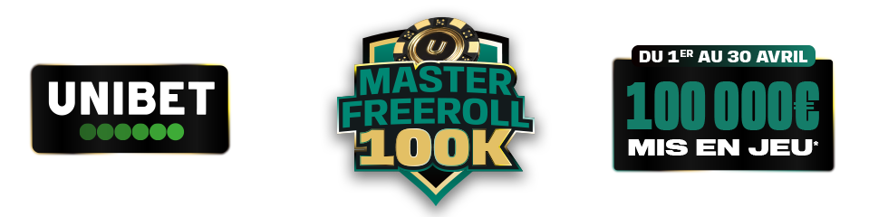 Advertisement header