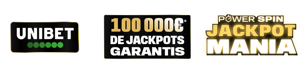 Advertisement header