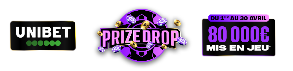 Advertisement header