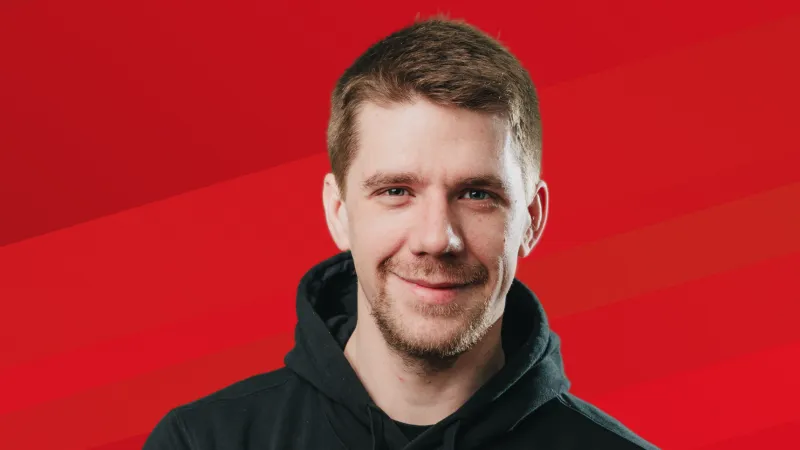 Vincent 'JeffBluffley'