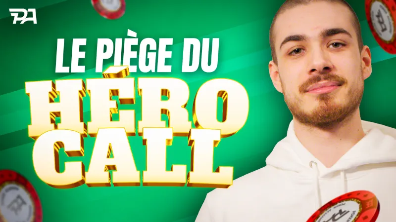 Review gameplay NL10 : Découvre comment exploit le pool - Partie 1