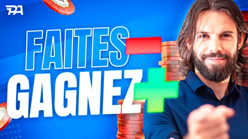 2026 en force 5# : Les ingrédients sous coté des champions qui durent 