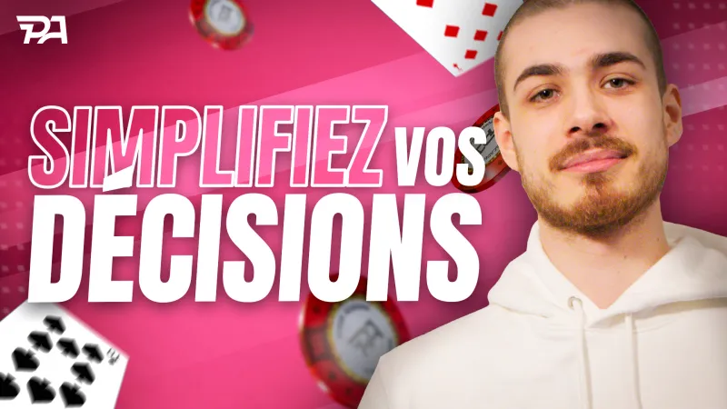 Review gameplay NL10 : Découvre comment exploit le pool - Partie 3