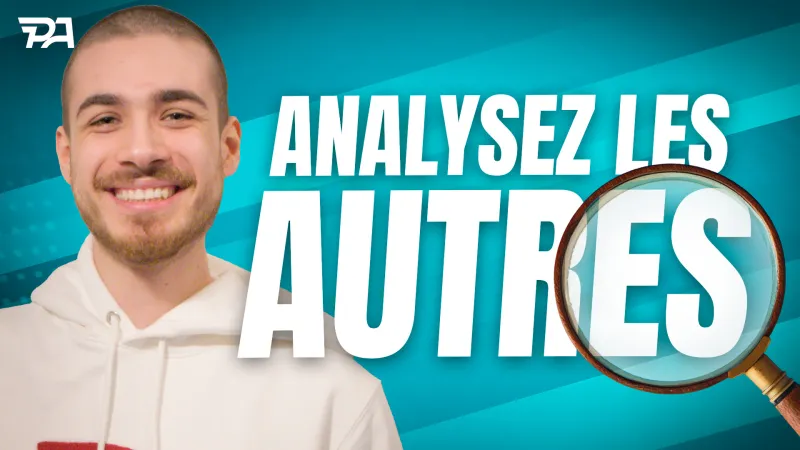 Review gameplay NL10 : Découvrez comment exploit le pool - Partie 4