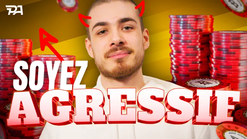 Review gameplay NL10 : Découvrez comment exploit le pool - Partie 5