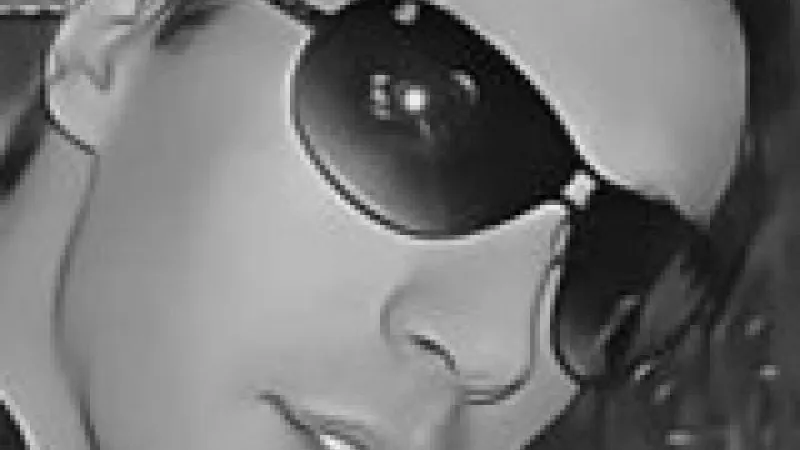 Quizz 1 : Sélection des Mains Préflop