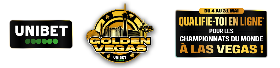Advertisement header