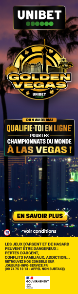 Advertisement left