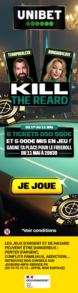 Advertisement left