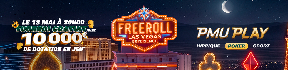 Advertisement header