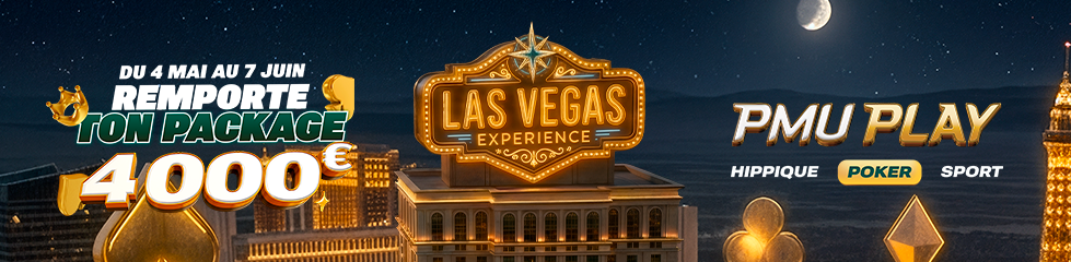 Advertisement header