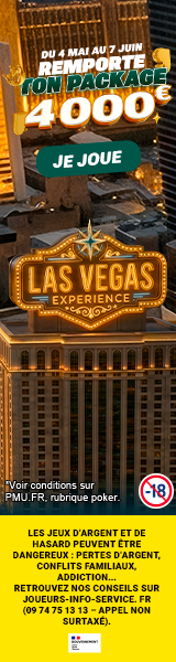 Advertisement left