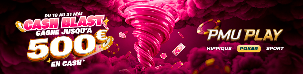 Advertisement header