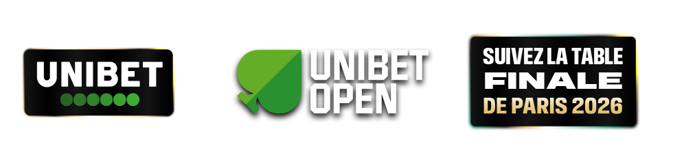 Advertisement header