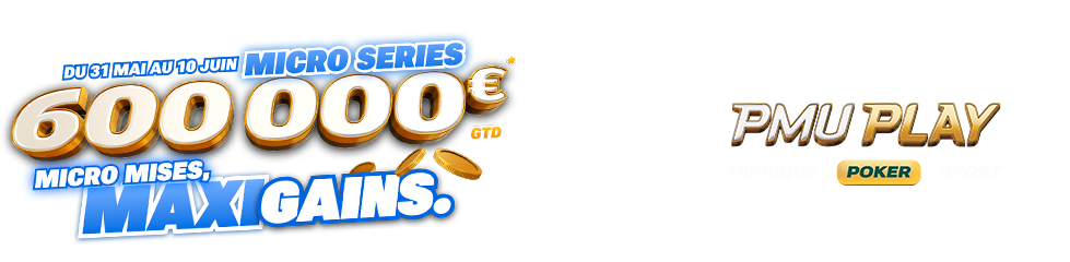 Advertisement header