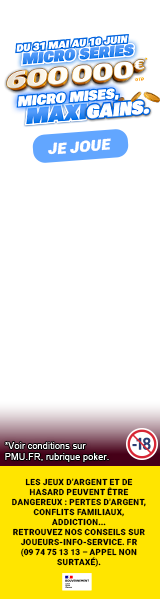 Advertisement left