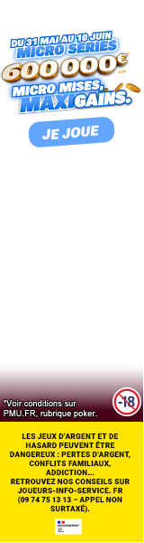 Advertisement right
