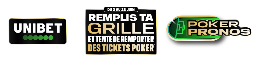 Advertisement header
