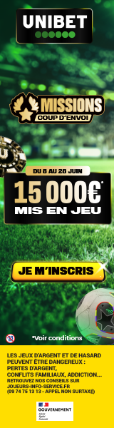 Advertisement right
