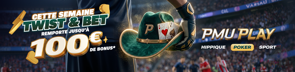 Advertisement header