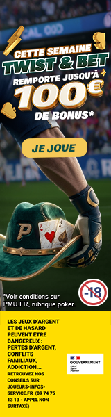 Advertisement right