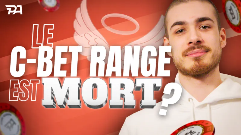 Review gameplay NL50-200 - Partie 1