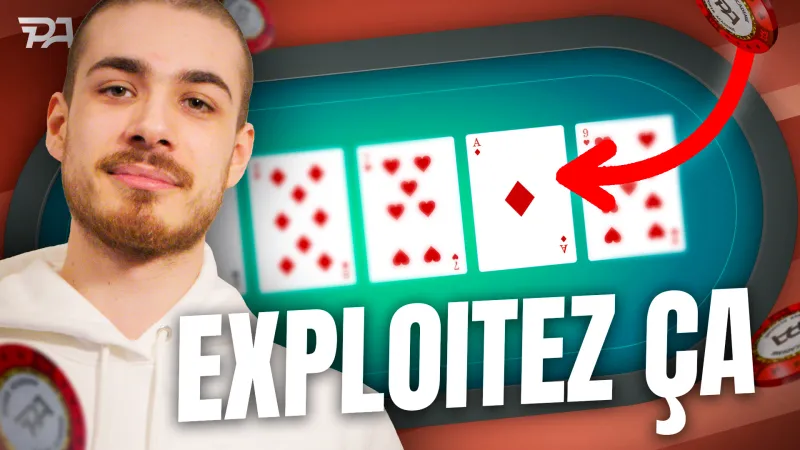 Review gameplay NL50-200 - Partie 2