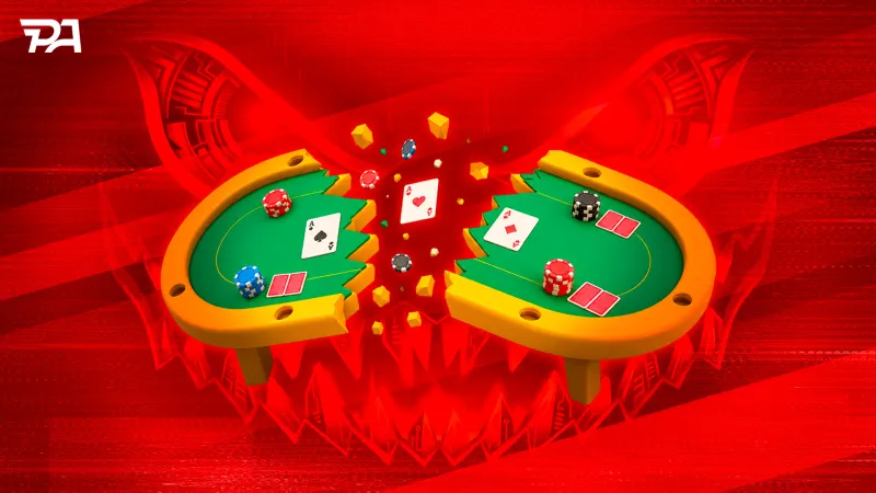 L'IA a t-elle déjà tué le poker ?