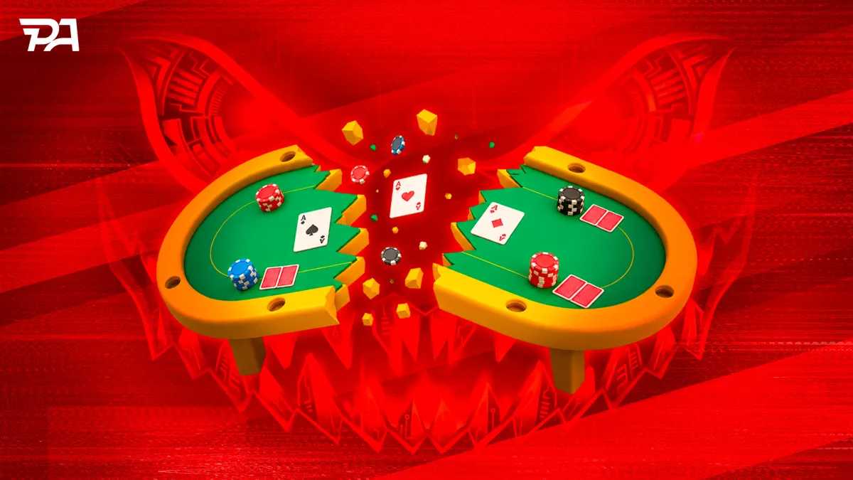 L'IA a t-elle déjà tué le poker ?