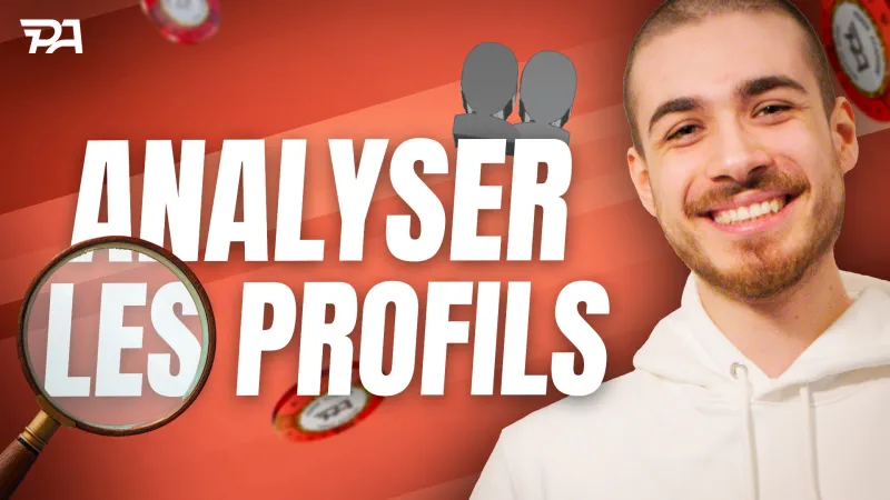 Review gameplay NL50-200 - Partie 3