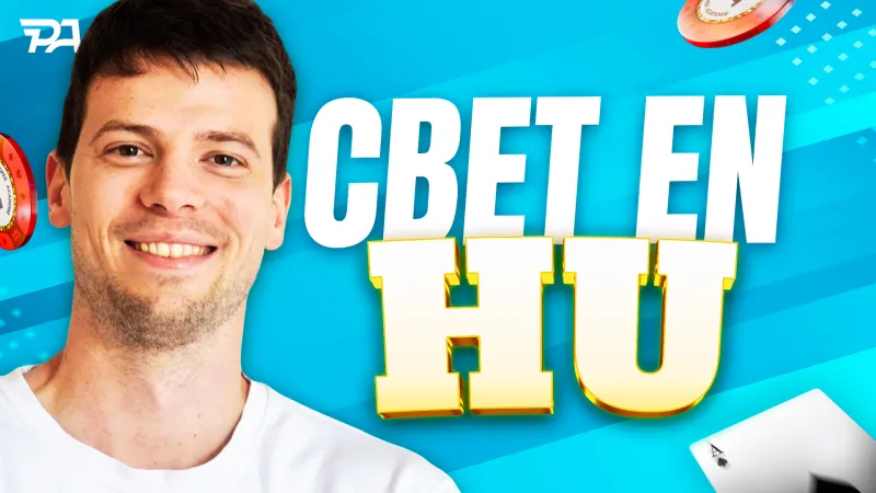 Comment maîtriser le C-bet en  HU pot limpé ? 