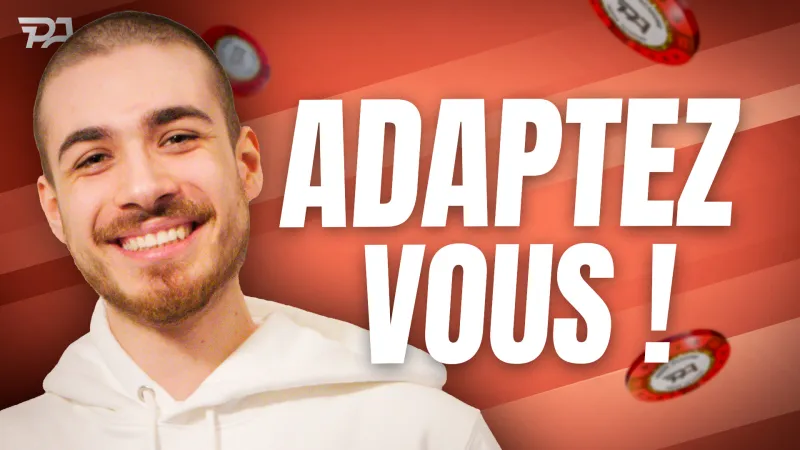 Review gameplay NL50-200 - Partie 4
