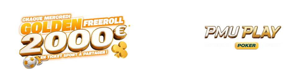 Advertisement header