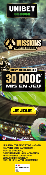 Advertisement left