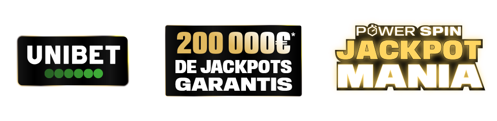 Advertisement header