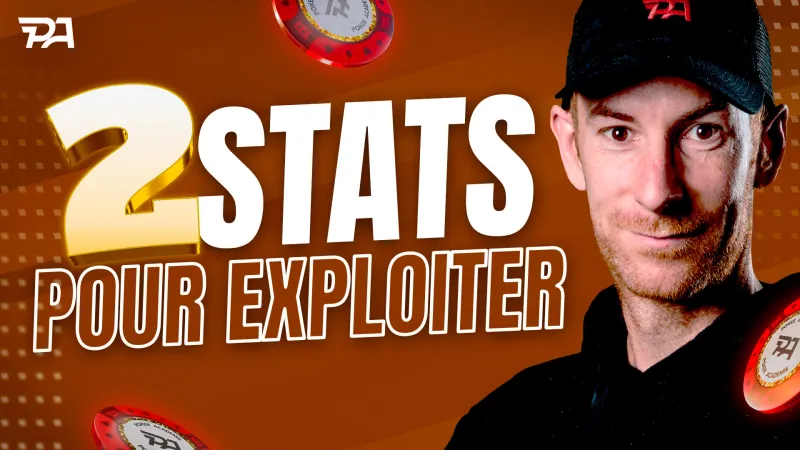 Enquête exclusive - Partie 2 : Exploiter les failles