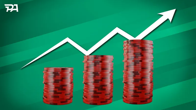 Comment améliorer votre gestion de Bankroll ?