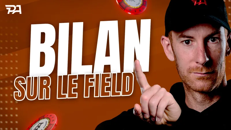 Enquête exclusive - Partie 3 : Le bilan