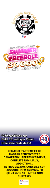 Advertisement left