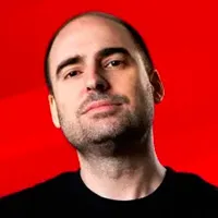 Tu seras accompagné par notre coach Freudinou !