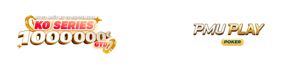 Advertisement header