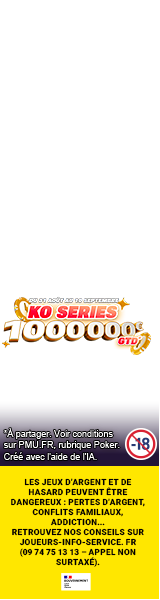 Advertisement right