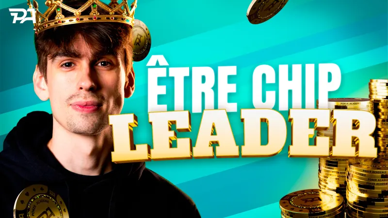 Comment prendre les bonnes décisions en table finale 100 € PMU ?- Partie 3