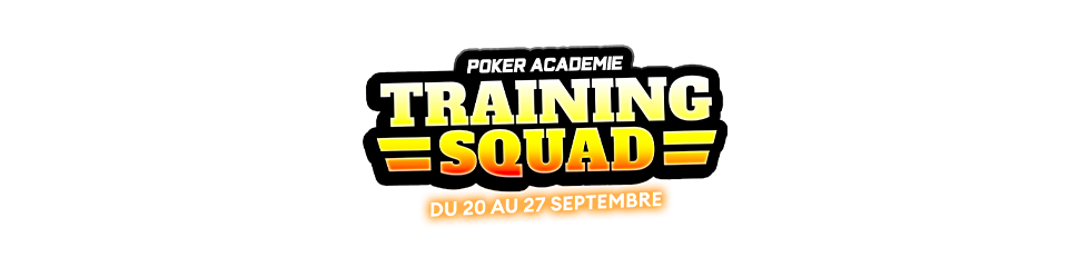 Advertisement header