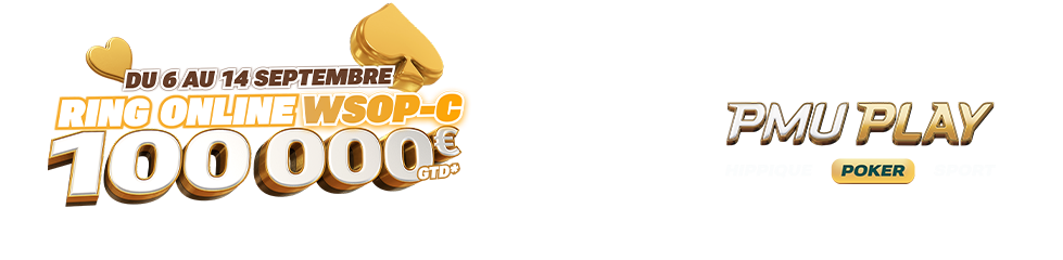Advertisement header