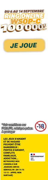 Advertisement left