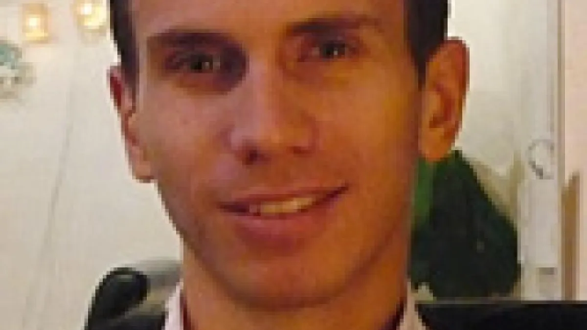 Cours en direct Everest avec Sebaoooooo