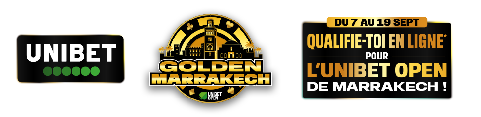 Advertisement header