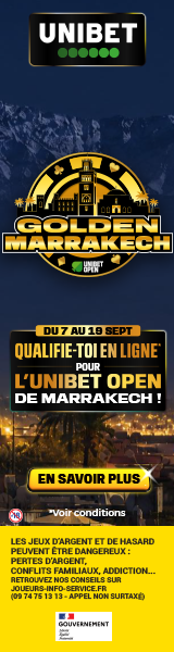 Advertisement right